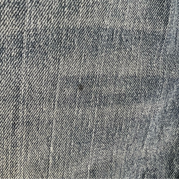 SOLD - Picture 11 of 12